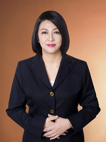 Image_List