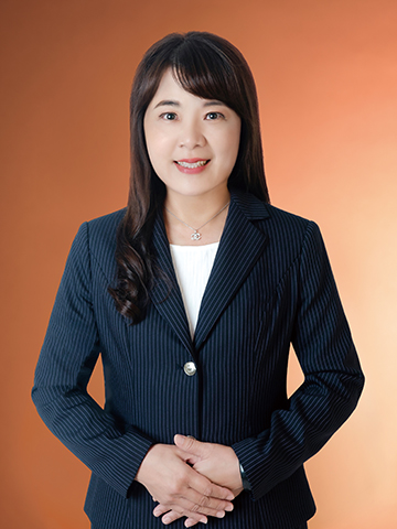 王繡吟