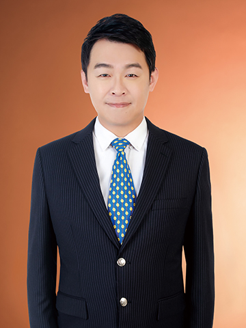 朱冠宇