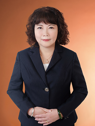溫滿