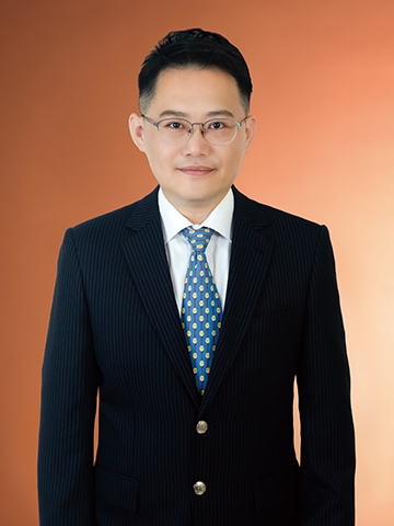 賴富鈿