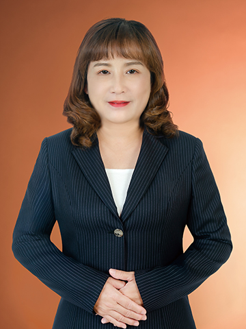 洪杏萱