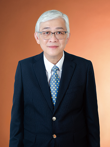 宋宗憲