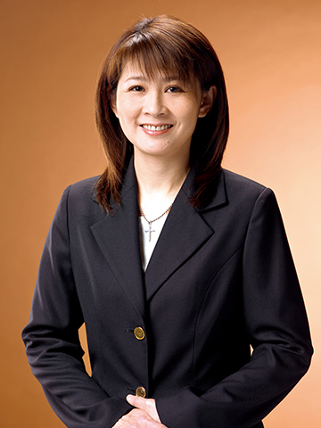 程鎧言