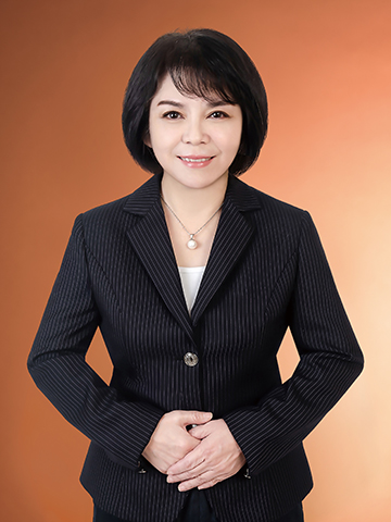 黃如翊
