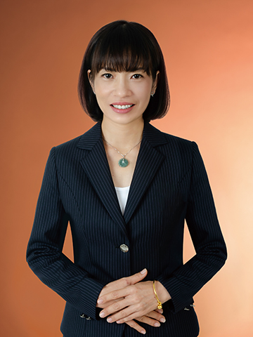 林念樺