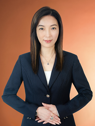 蔡欣妤