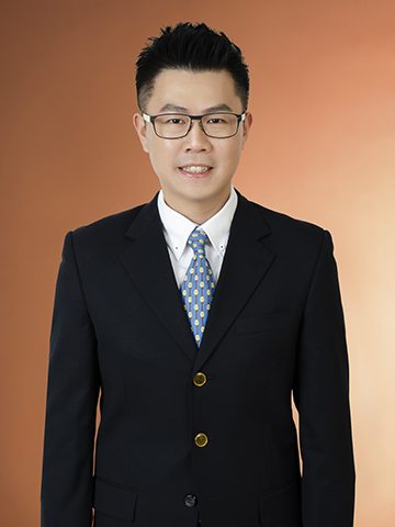 王文儒