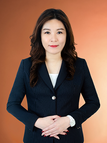 沈亮谷