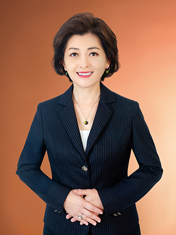 方洋清