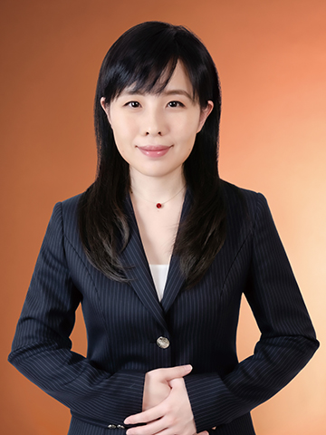 張瑋珊