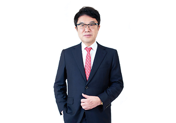 選擇善良 就是選擇幸福