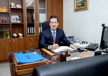 零成本 高成長 選對平台 年輕的你也能實現收入自主