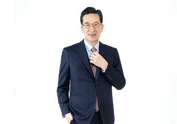 無痛退休 不能等  保單強制執行門檻修法 凸顯提前規劃的重要性