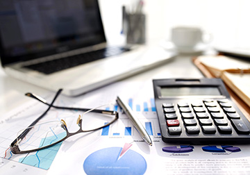 保險招攬爭議 保證收益