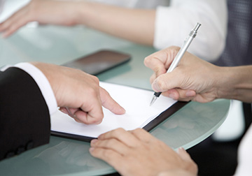 保險招攬爭議 保費來源與適合度評估