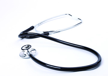 住院的必要性 誰來判斷？