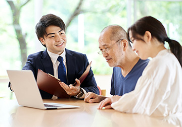 財經生活補給站