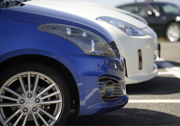定期檢視已投保汽車保險之保險期間及保障範圍