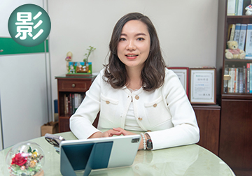 為愛築盾 幸福家庭保險全攻略（二）（影音版）