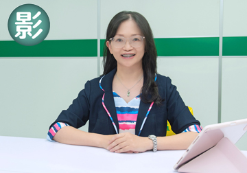 用保險延續選擇 讓傳承更有價值（一）（影）