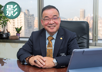 歲末清點 您的百歲人生有保嗎？（一）