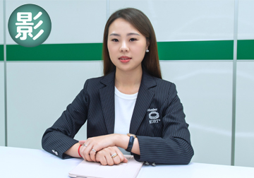 用保險延續選擇 讓傳承更有價值（二）（影）
