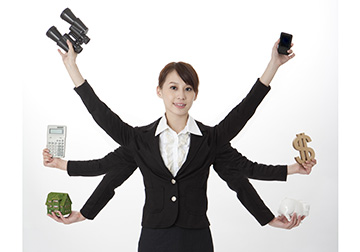 財經生活補給站