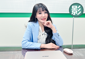 新時代 新思維 保險新人類的創業思維（二）（影音版）