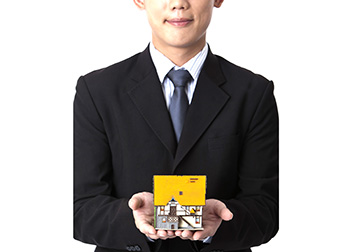 財經生活補給站