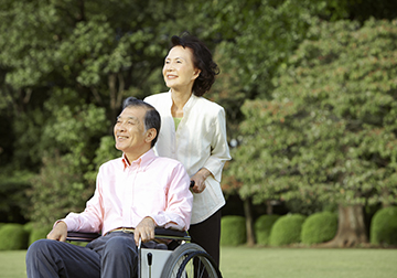 長照3.0新篇章 打造全民照顧新網絡