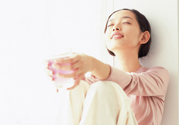 留意女性癌症相關異常 早就醫護健康