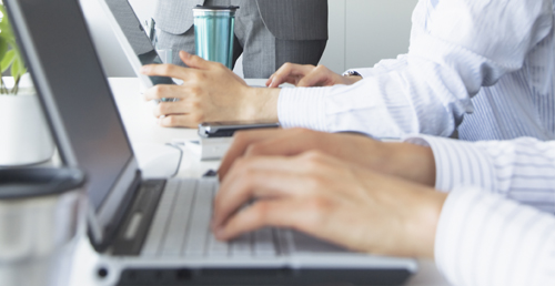 永達保戶申訴選單圖