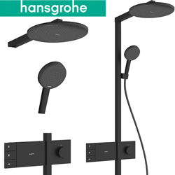 prod_Image