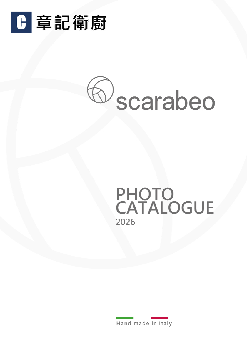 prod_Image