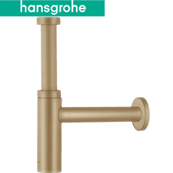 prod_Image