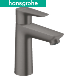 prod_Image