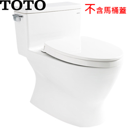 prod_Image