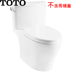 prod_Image