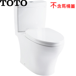 prod_Image