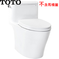 prod_Image