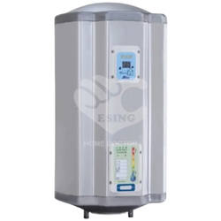 prod_Image