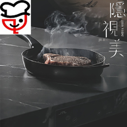 prod_Image