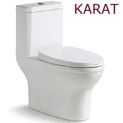 prod_Image