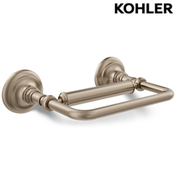 prod_Image