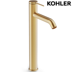 prod_Image