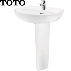 prod_Image