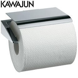prod_Image