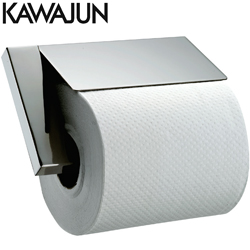 prod_Image