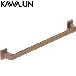 prod_Image